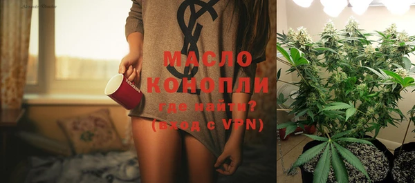 винт Слюдянка