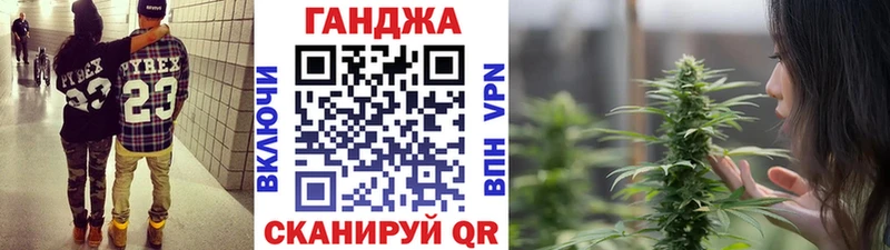 OMG как зайти сколько стоит Дмитриев Шишки марихуана семена